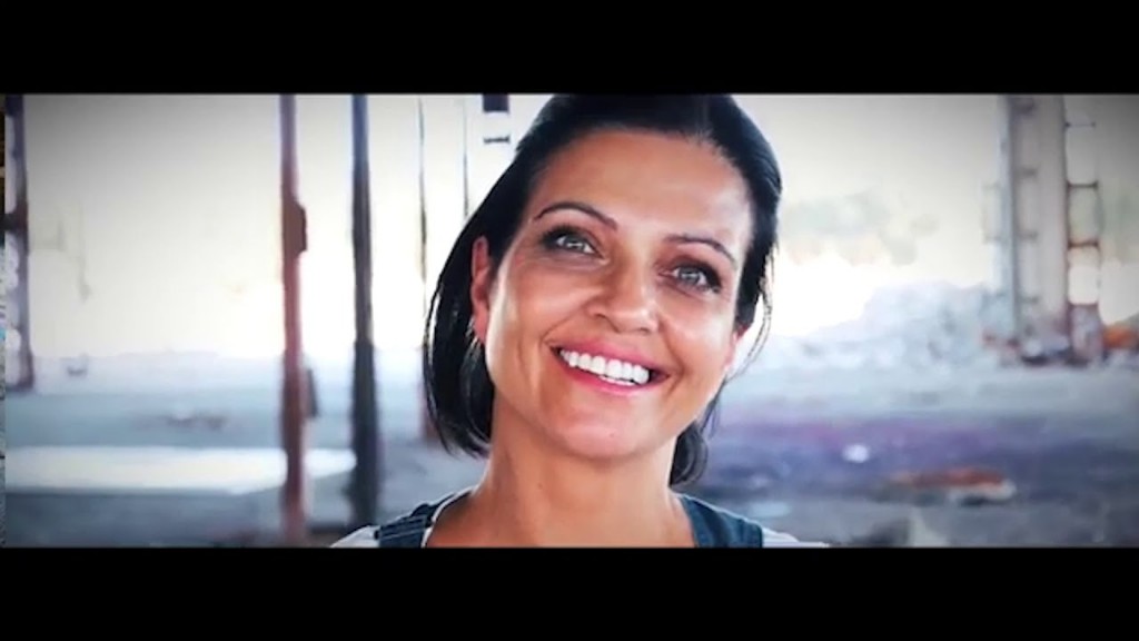 Blog ARTIST EXPERIENCE - Artista Participante; Mónica Jimeno